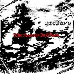 Diebomb : The Beauty in Chaos Diebomb : The Beauty in Chaos